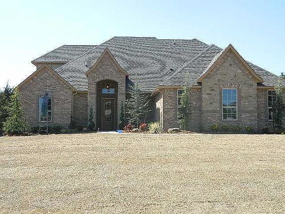 2nd image of 9101 Bella Vista Ln