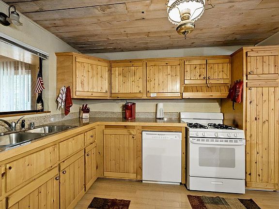 3rd image of 3000 Succor Ln