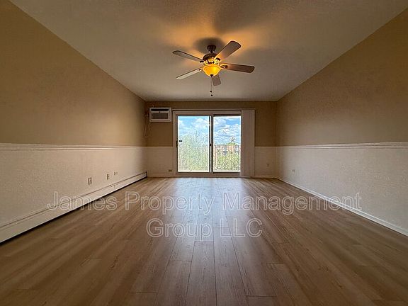 2nd image of 8923 Knight Ave APT 403