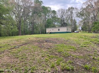120 Cedar Ridge Rd, Raymond, MS 39154