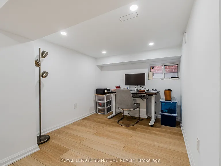 15 Battenberg Ave — Photo 20