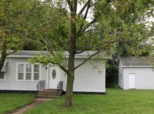 105 Washington St, Ryan, IA 52330