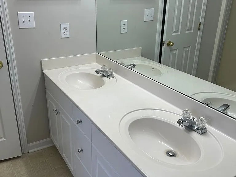1325 Bells Knox Rd — Photo 27