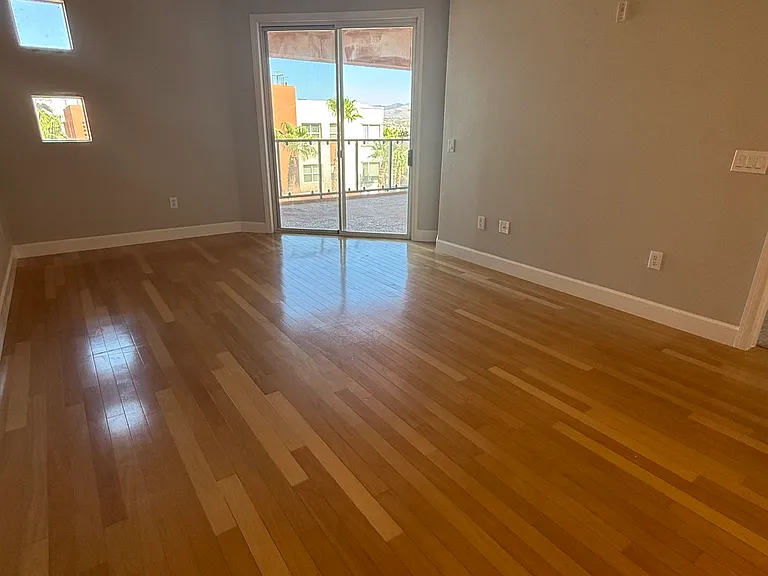 59 E Agate Ave #401 — Photo 17