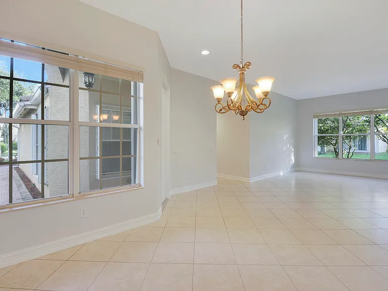 11351 Majestic Acres Ter — Photo 24