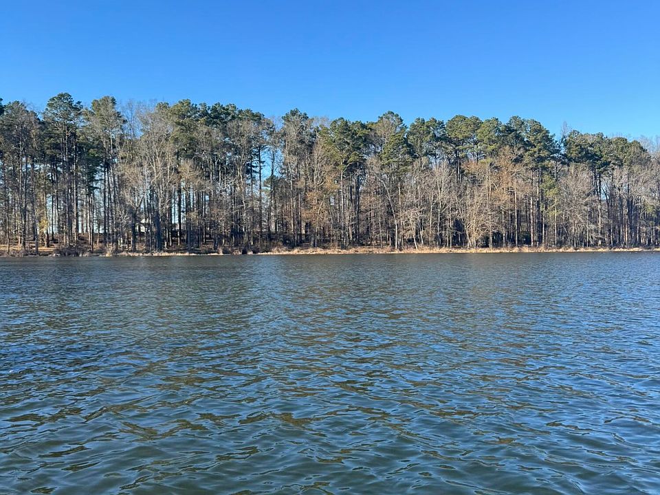 1st image of Ramsey Rd