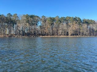 Ramsey Rd, Chatham, LA 71226