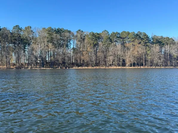 LOT 10 Ramsey Rd, Chatham, LA 71226