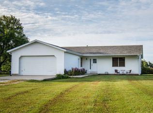 19514 State Highway 38, Marshfield, MO 65706