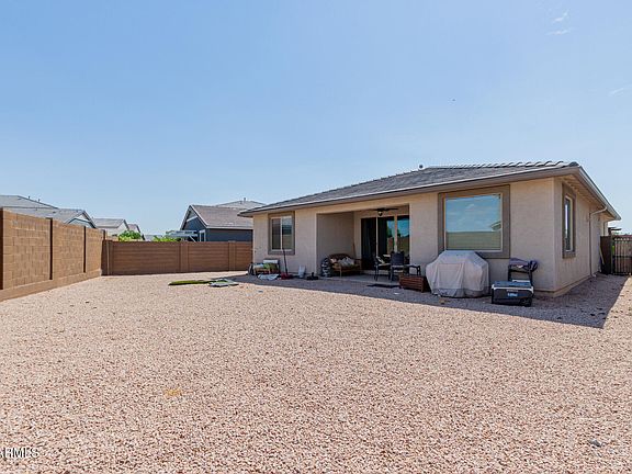 2nd image of 4733 S Carver Drive