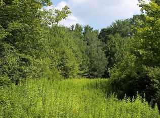 Miller Rd, Beach Lake, PA 18405