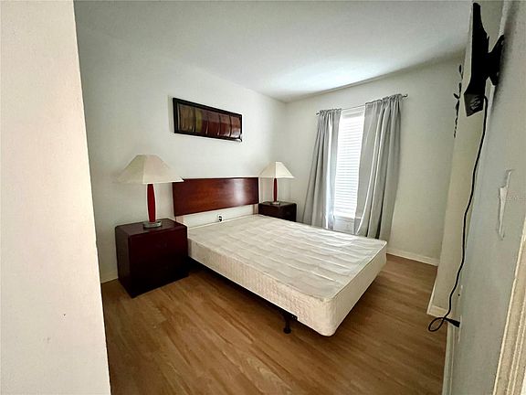 3rd image of 2878 Club Cortile Cir APT A