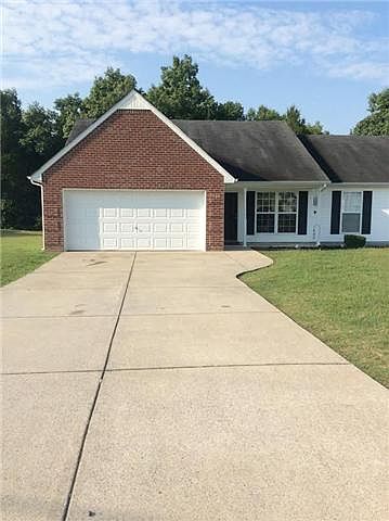 1st image of 534 McKean Dr