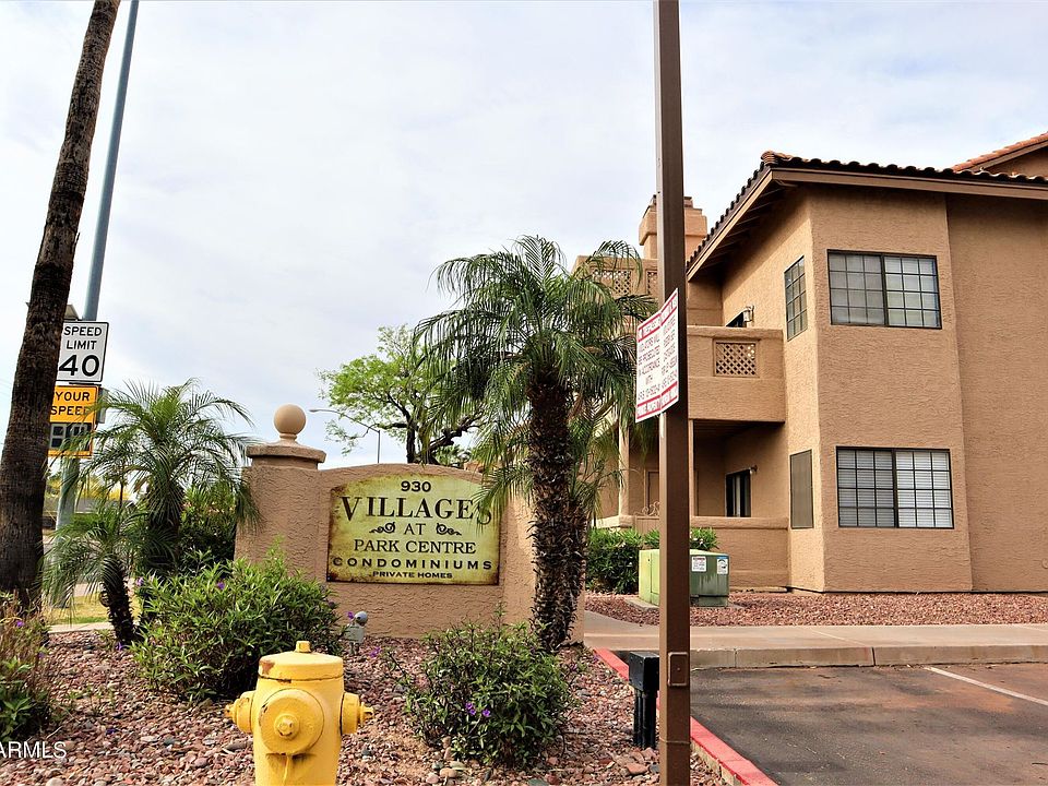 1st image of 930 N Mesa Dr Unit 1077