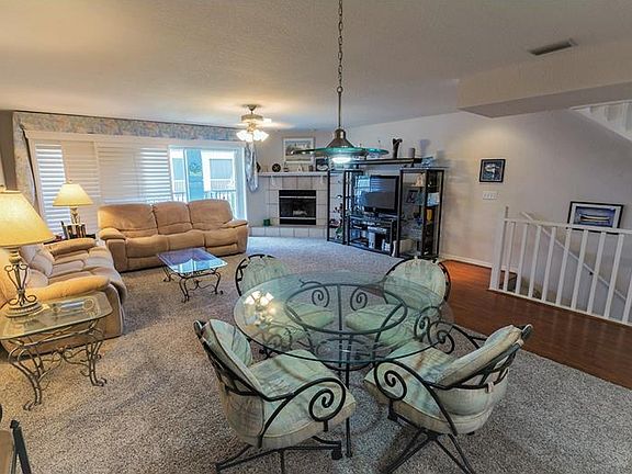 4th image of 545 Pinellas Bayway S APT 306