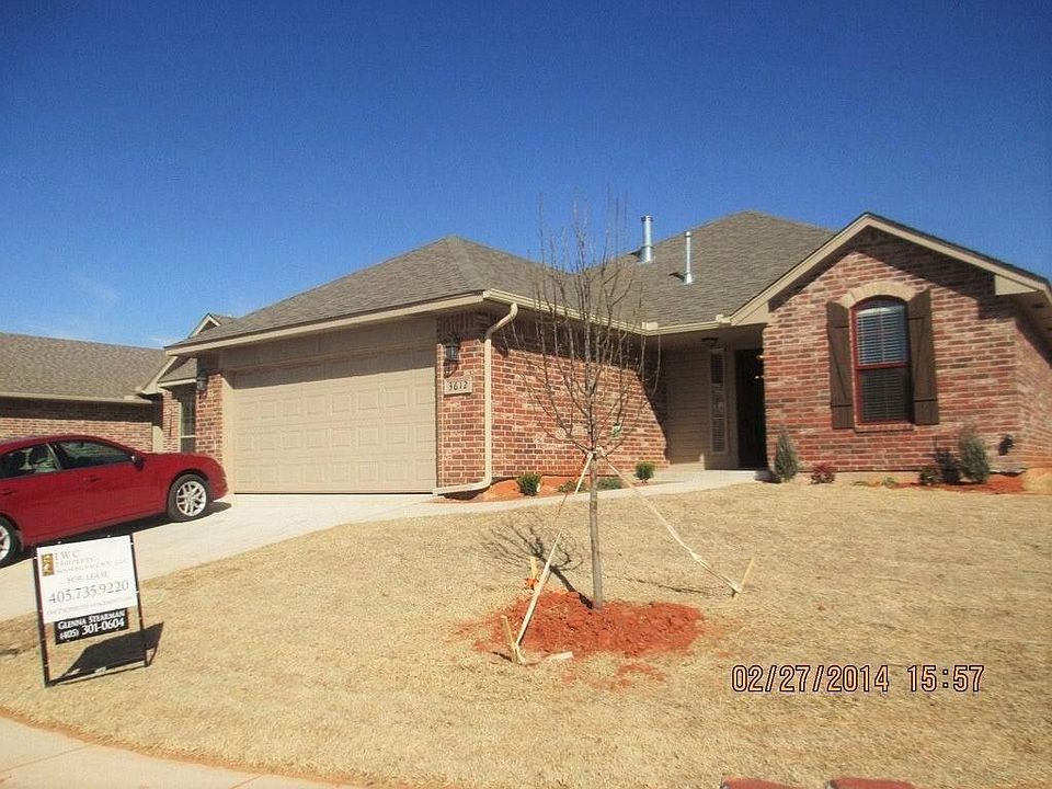 1st image of 3612 Arcadia Dr