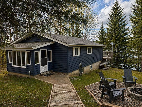 2nd image of 369 Loon Lake Rd