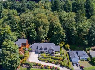 2842 NE 92nd Ave, Portland, OR 97220