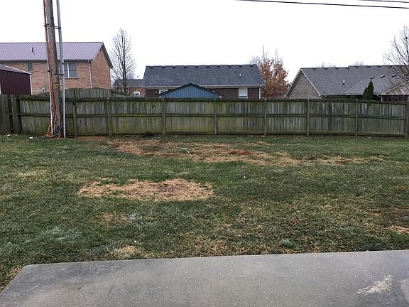 2nd image of 1068 Merrick Dr #1