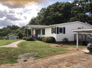 901 Clontz Long Rd, Monroe, NC 28110