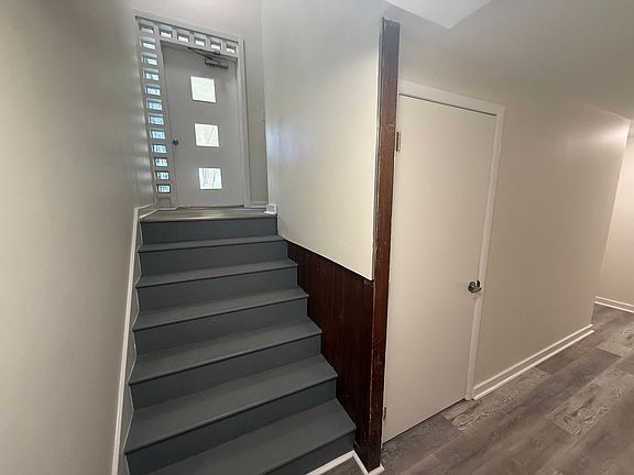 4th image of 6000 Chambers Hill Rd APT 2