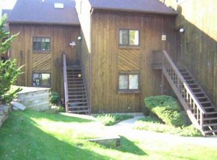 4 Big Sky Dr UNIT 6, Vernon, NJ 07462