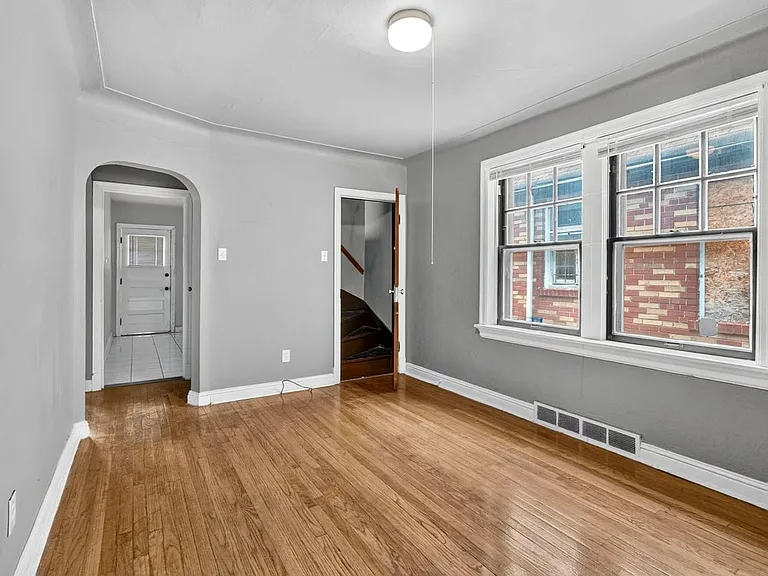 5920 Ferris Ave — Photo 15