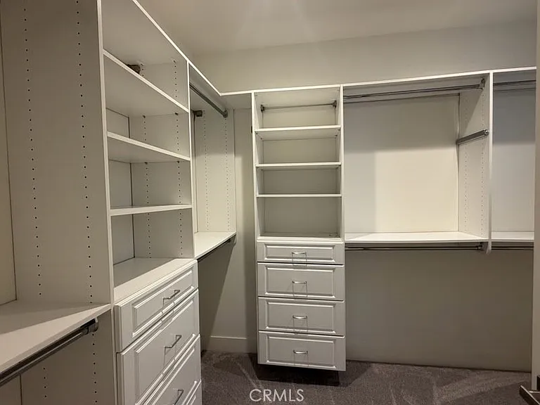12460 Osprey Ln #2 — Photo 32