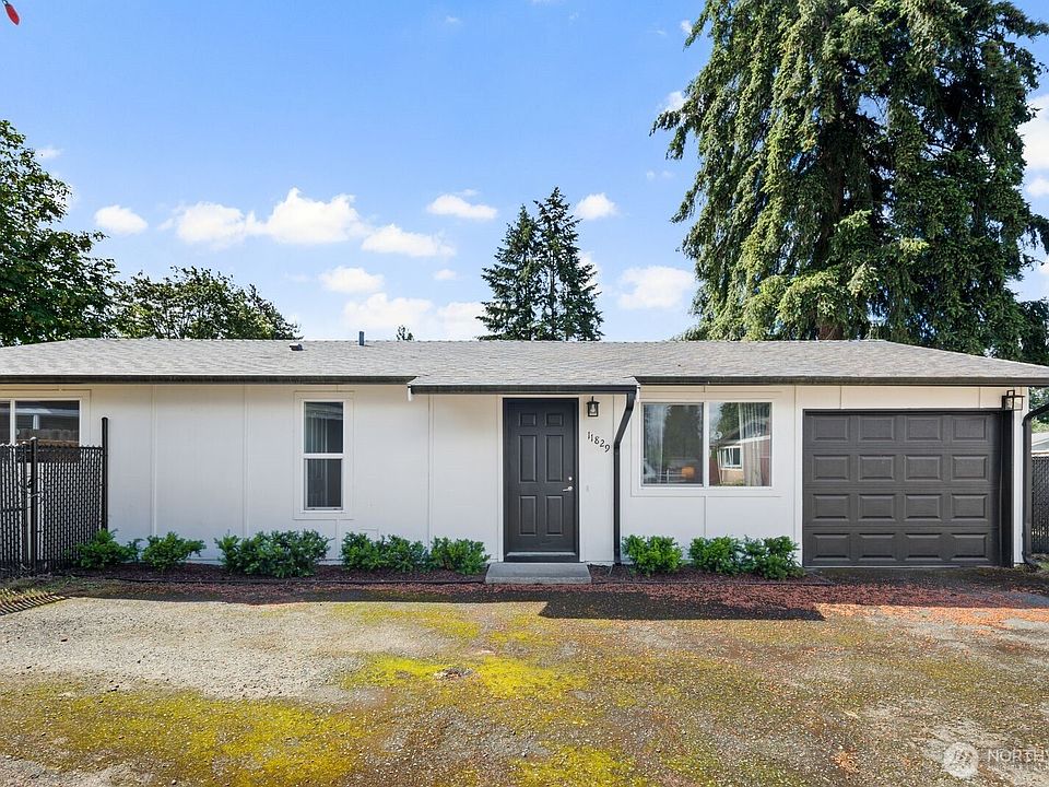 1st image of 11829 SE 318th Place