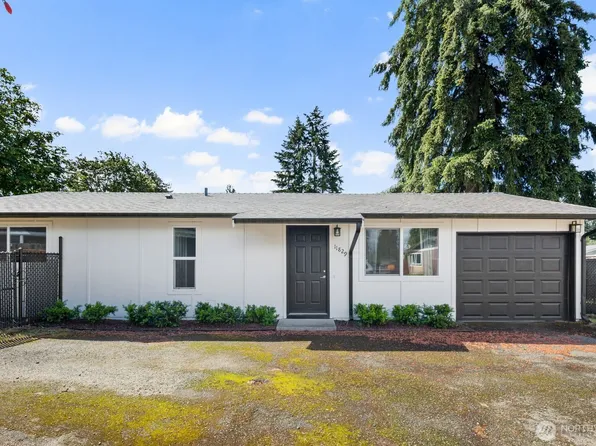 11829 SE 318th Place, Auburn, WA 98092