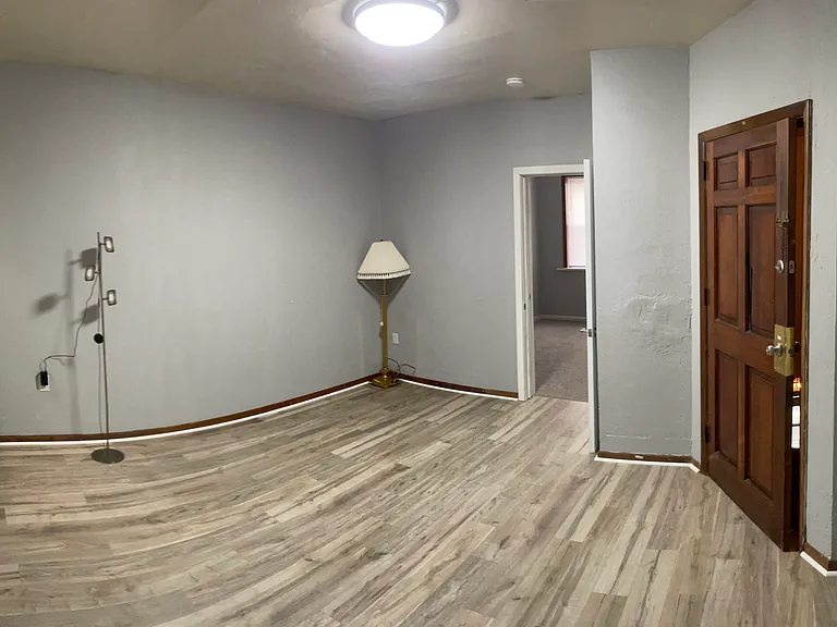 3279 W Liberty Ave #2 — Photo 10