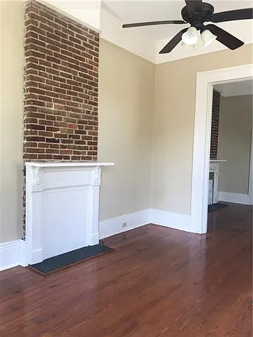 2 bed, 1.0 bath, 800 sqft, $1,645 — Photo 3