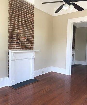 3rd image of 8231 Birch St #A