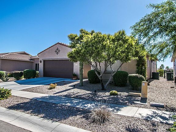 2nd image of 12 N Mesilla Ln