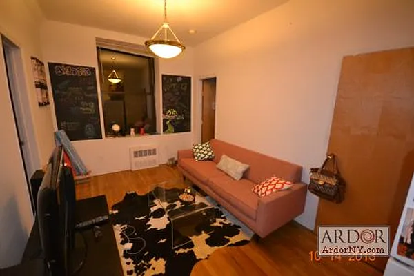 Rented by ArdorNY | media 15