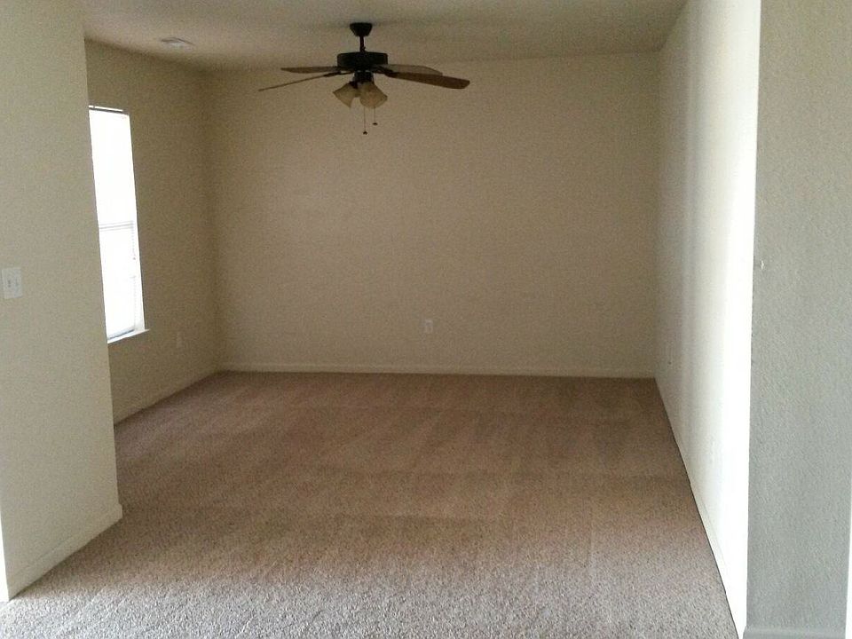 2nd image of 16665 Hunters Ridge Ln #A