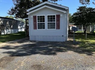10505 Cedarville Rd Lot 11-7, Brandywine, MD 20613