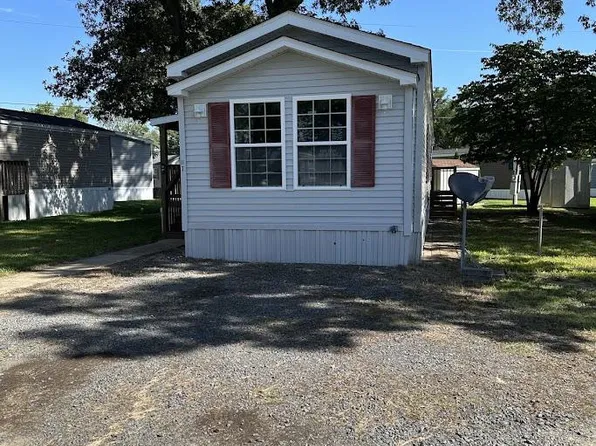 10505 Cedarville Rd Lot 11-7, Brandywine, MD 20613