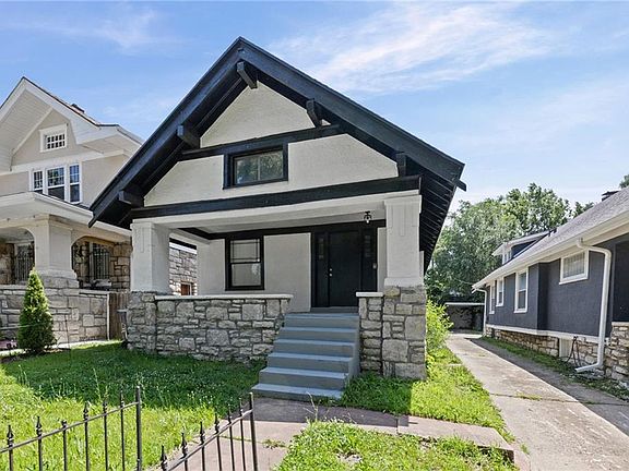 2nd image of 4103 Benton Blvd