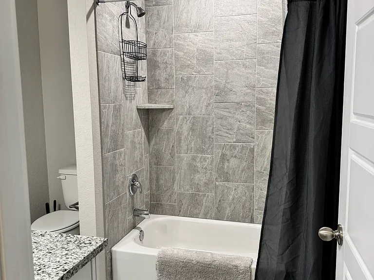 131 Cloudhaven Dr — Photo 23
