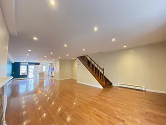 Rented by Kaden Realty