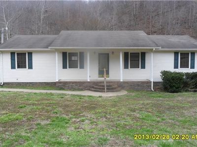 1405 Downing Hollow Rd, Waynesboro, TN, 38485