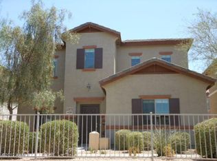 22074 N 102nd Ln LOT 419, Peoria, AZ 85383