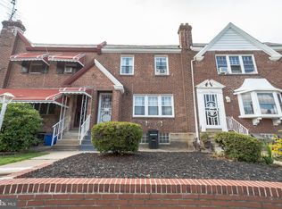 7550 Mayland St, Philadelphia, PA 19138
