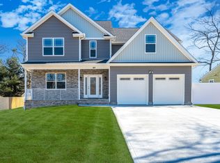 297 Matey Ave #44.471, Manahawkin, NJ 08050
