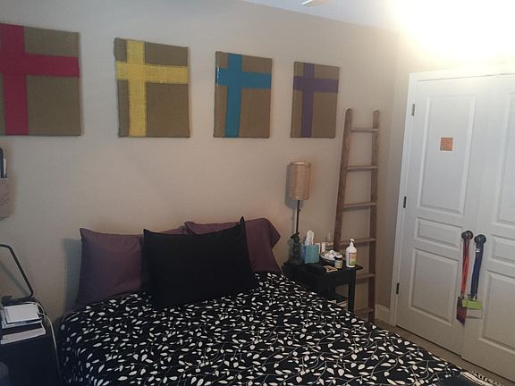 5th image of 1428 Hazelgreen Way