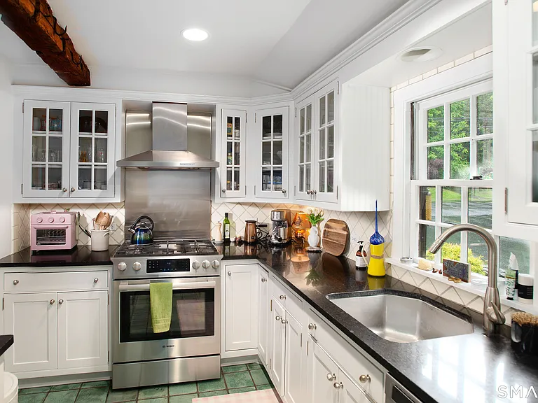 3 Millstone Rd — Photo 12