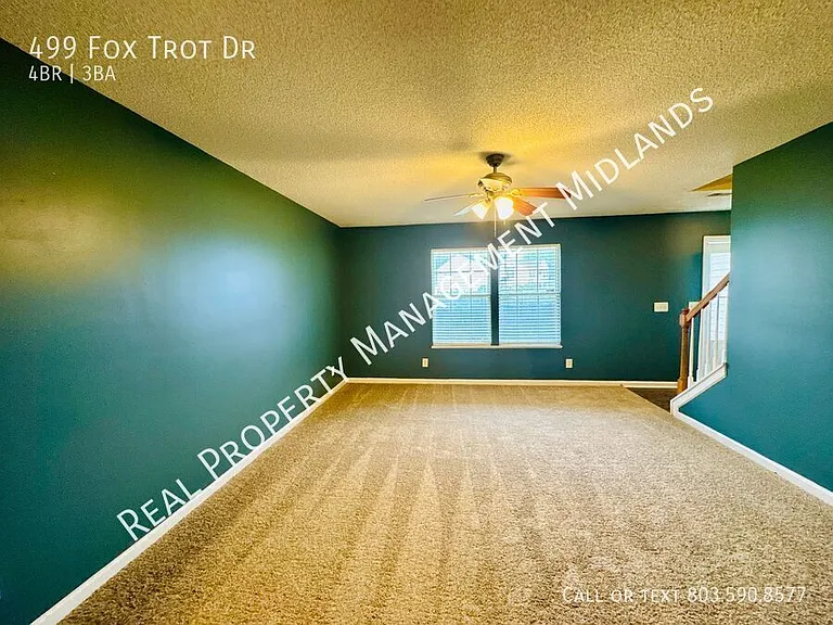 499 Fox Trot Dr — Photo 6