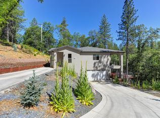 559 Greenwood Dr, Meadow Vista, CA 95722