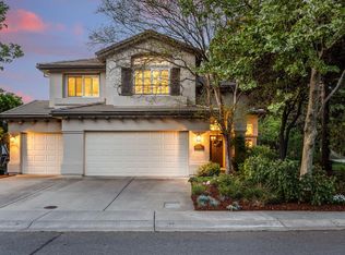 2957 Prado Ln, Davis, CA
